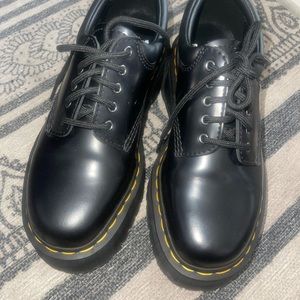 Dr. Martens